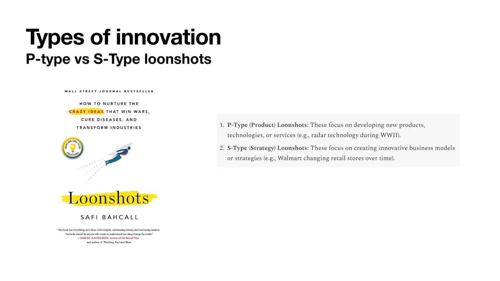 Slide 24 of 31 from "Future of SecOps Tooling". The full deck is available as a PDF below.