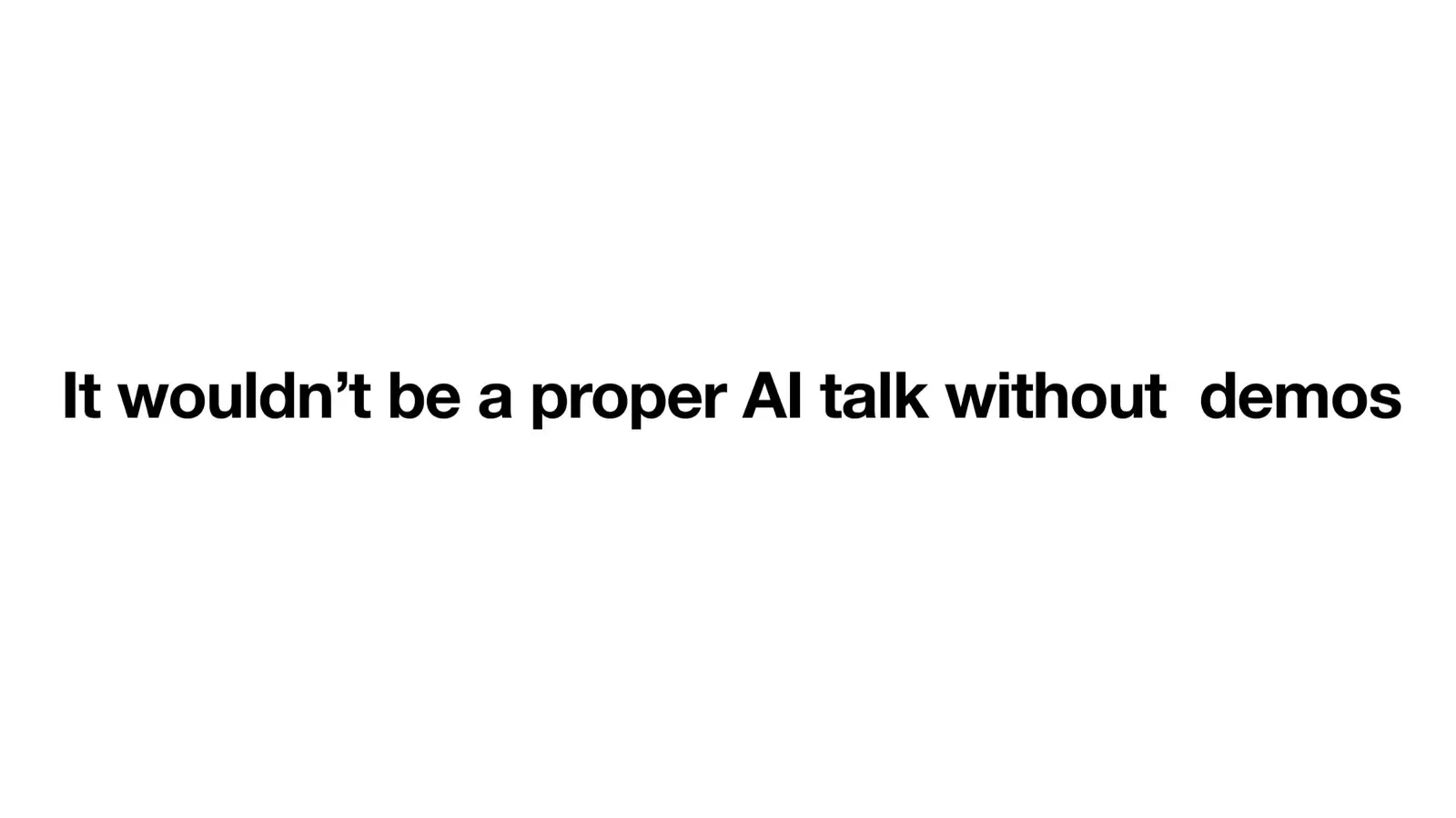 Slide 28 of 31 from "Future of SecOps Tooling". The full deck is available as a PDF below.