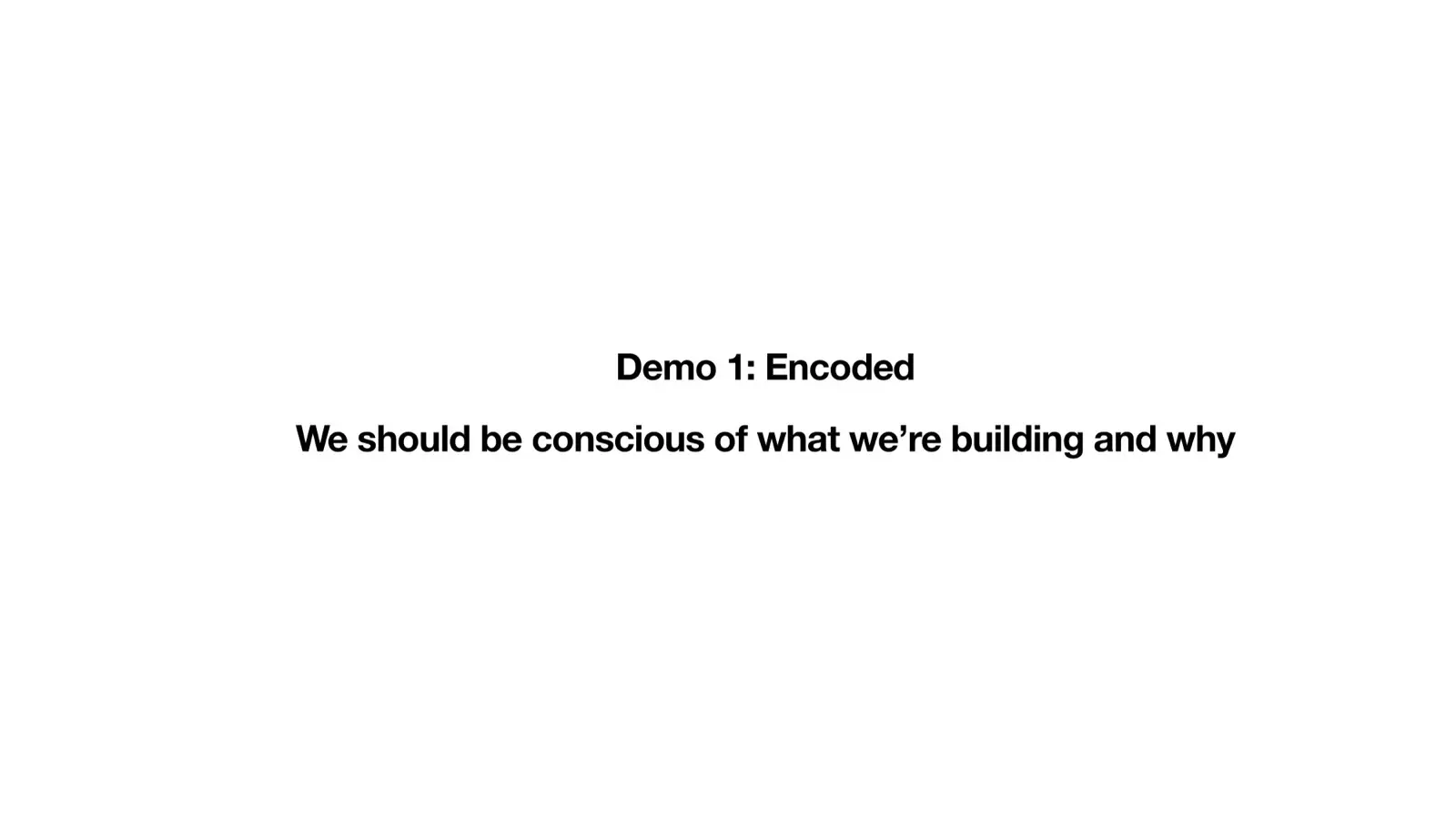 Slide 29 of 31 from "Future of SecOps Tooling". The full deck is available as a PDF below.